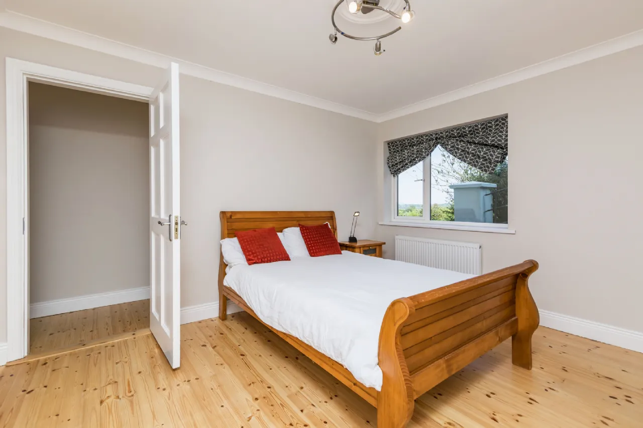 Photo of Hillside, Tinnacarrick, Newbawn, Co. Wexford, Y35P894