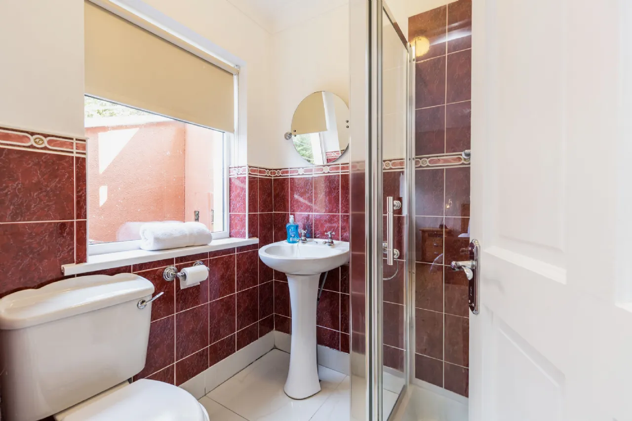 Photo of Hillside, Tinnacarrick, Newbawn, Co. Wexford, Y35P894