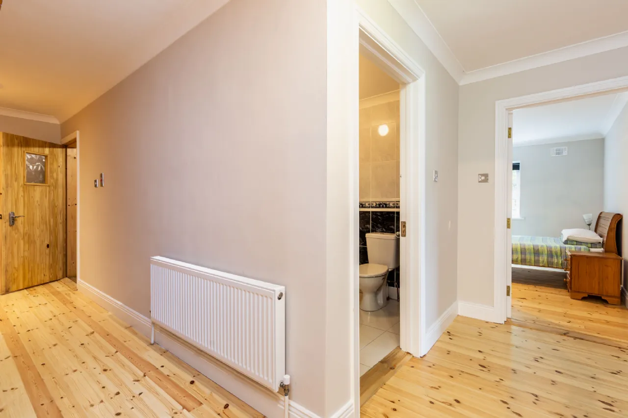 Photo of Hillside, Tinnacarrick, Newbawn, Co. Wexford, Y35P894