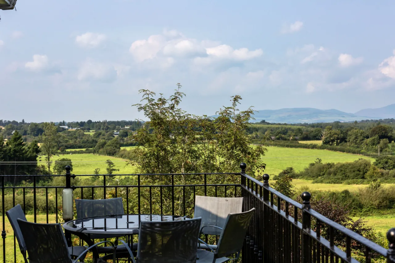 Photo of Hillside, Tinnacarrick, Newbawn, Co. Wexford, Y35P894