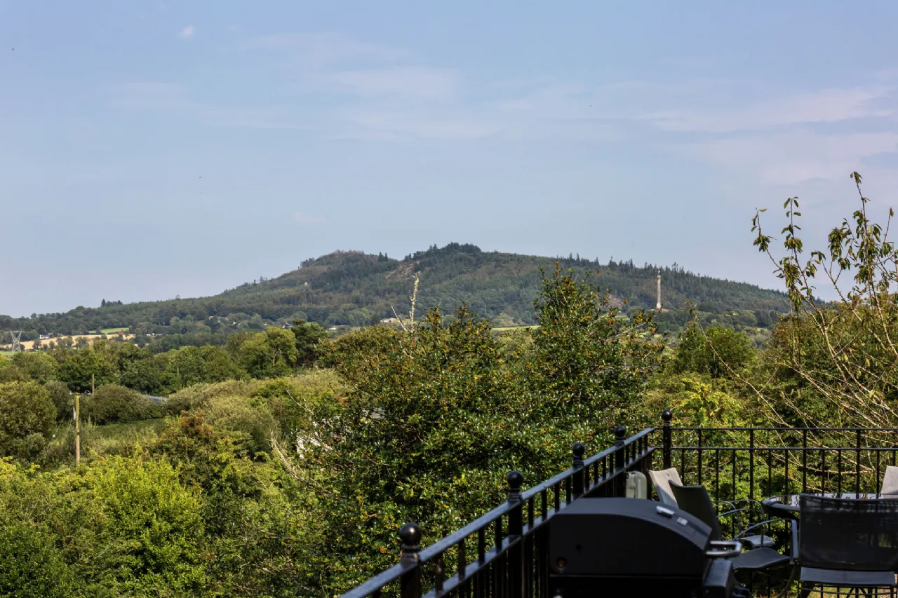 Photo of Hillside, Tinnacarrick, Newbawn, Co. Wexford, Y35P894