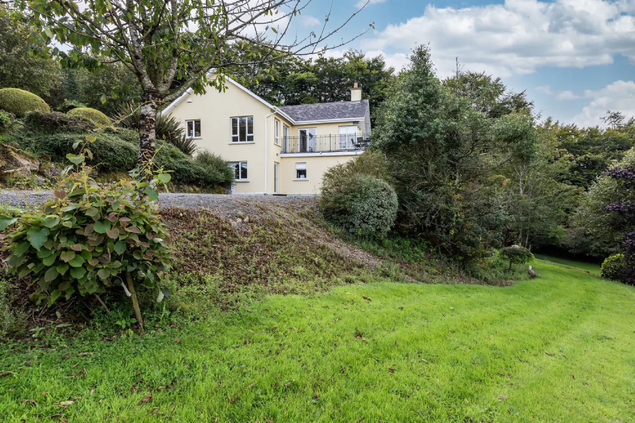 Photo of Hillside, Tinnacarrick, Newbawn, Co. Wexford, Y35P894