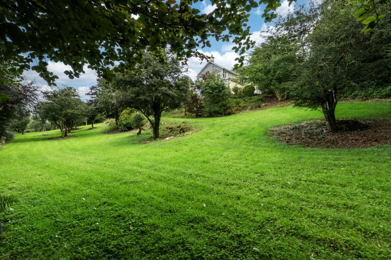 Photo of Hillside, Tinnacarrick, Newbawn, Co. Wexford, Y35P894