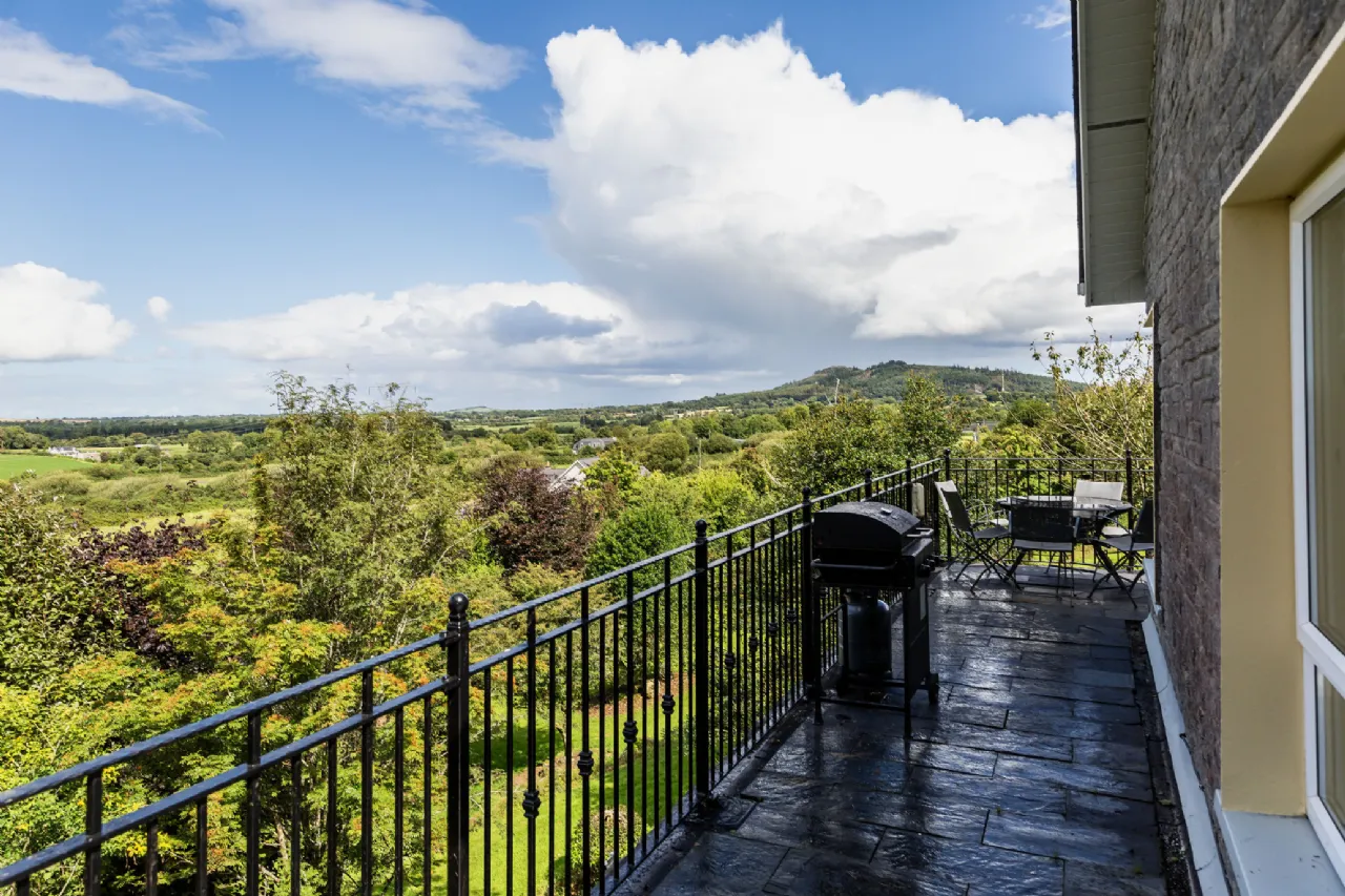 Photo of Hillside, Tinnacarrick, Newbawn, Co. Wexford, Y35P894