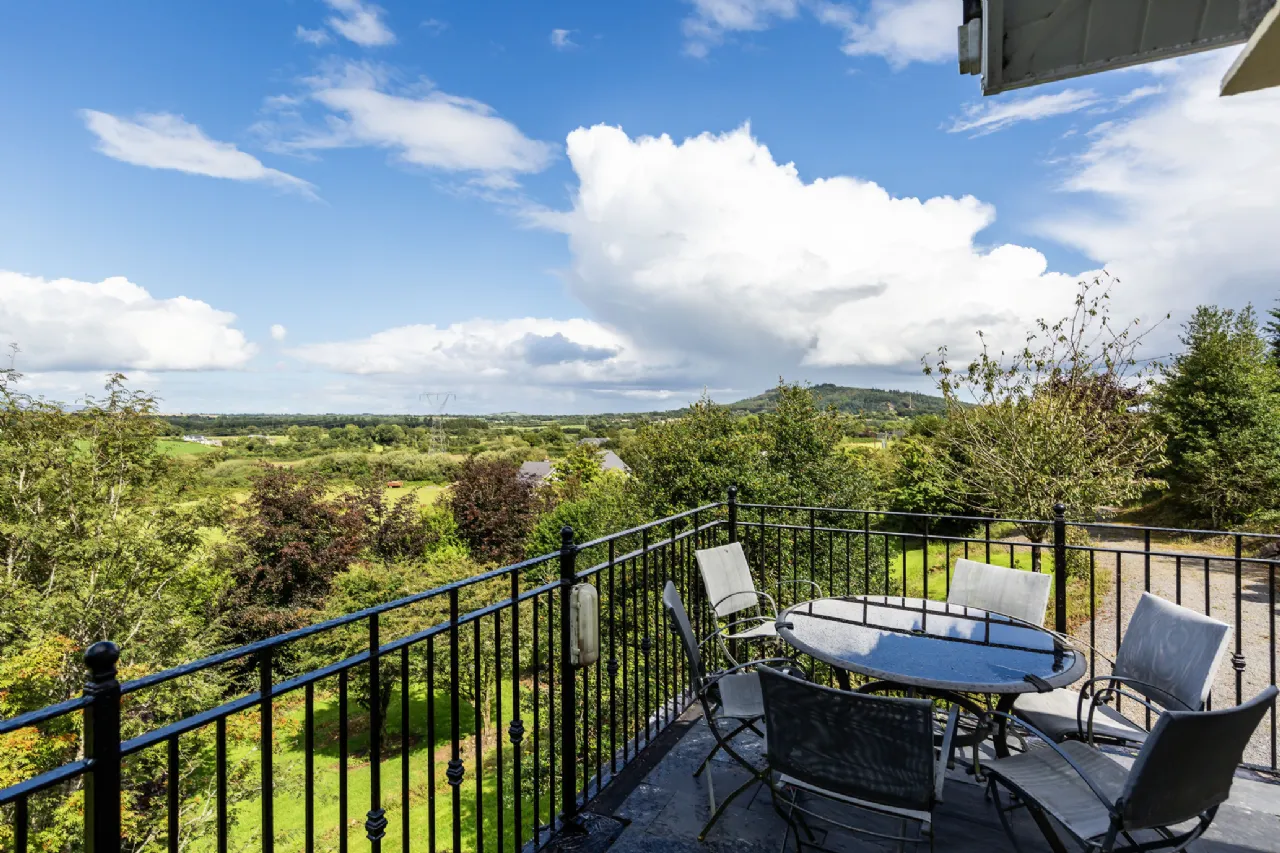 Photo of Hillside, Tinnacarrick, Newbawn, Co. Wexford, Y35P894