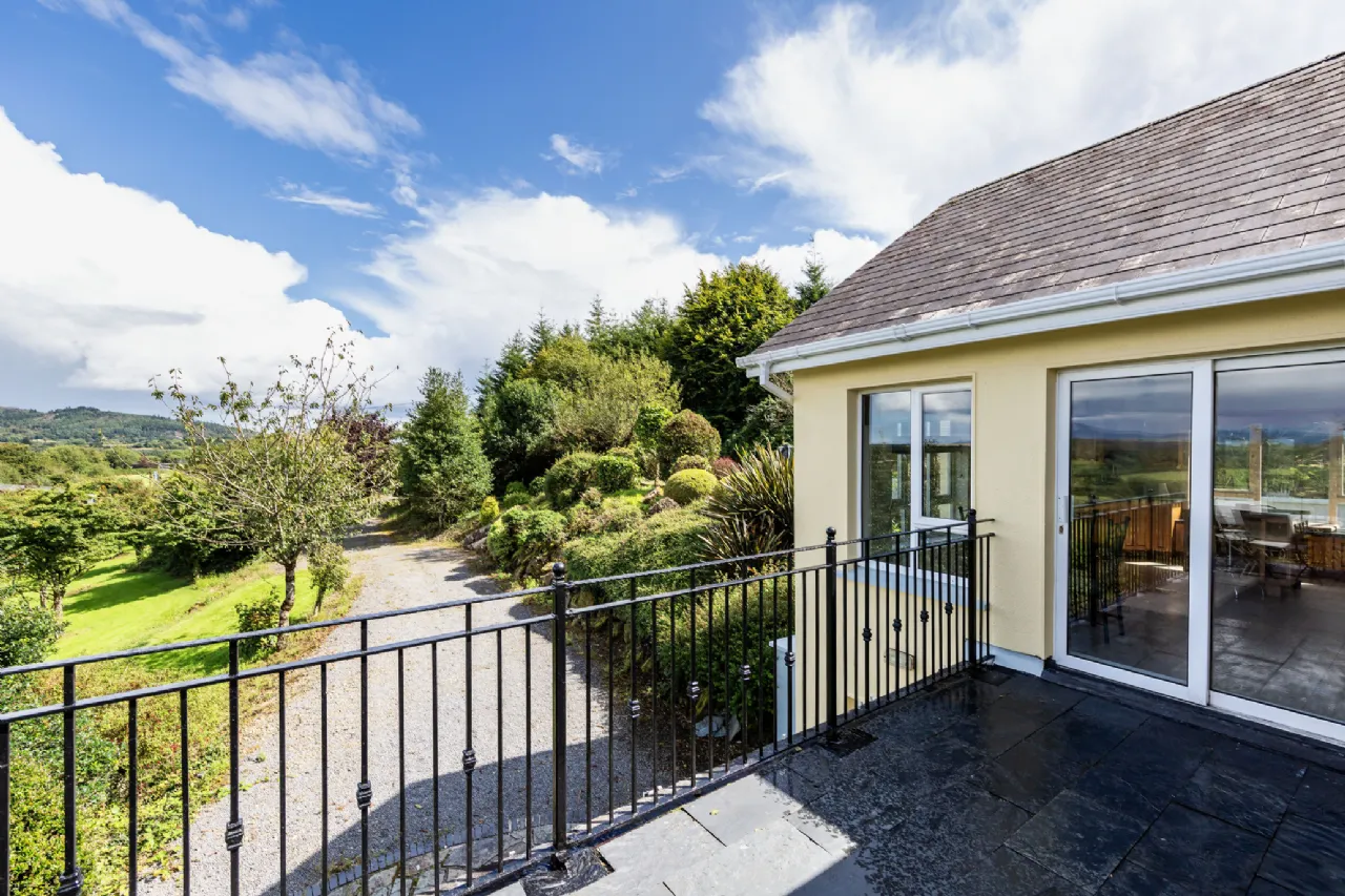 Photo of Hillside, Tinnacarrick, Newbawn, Co. Wexford, Y35P894