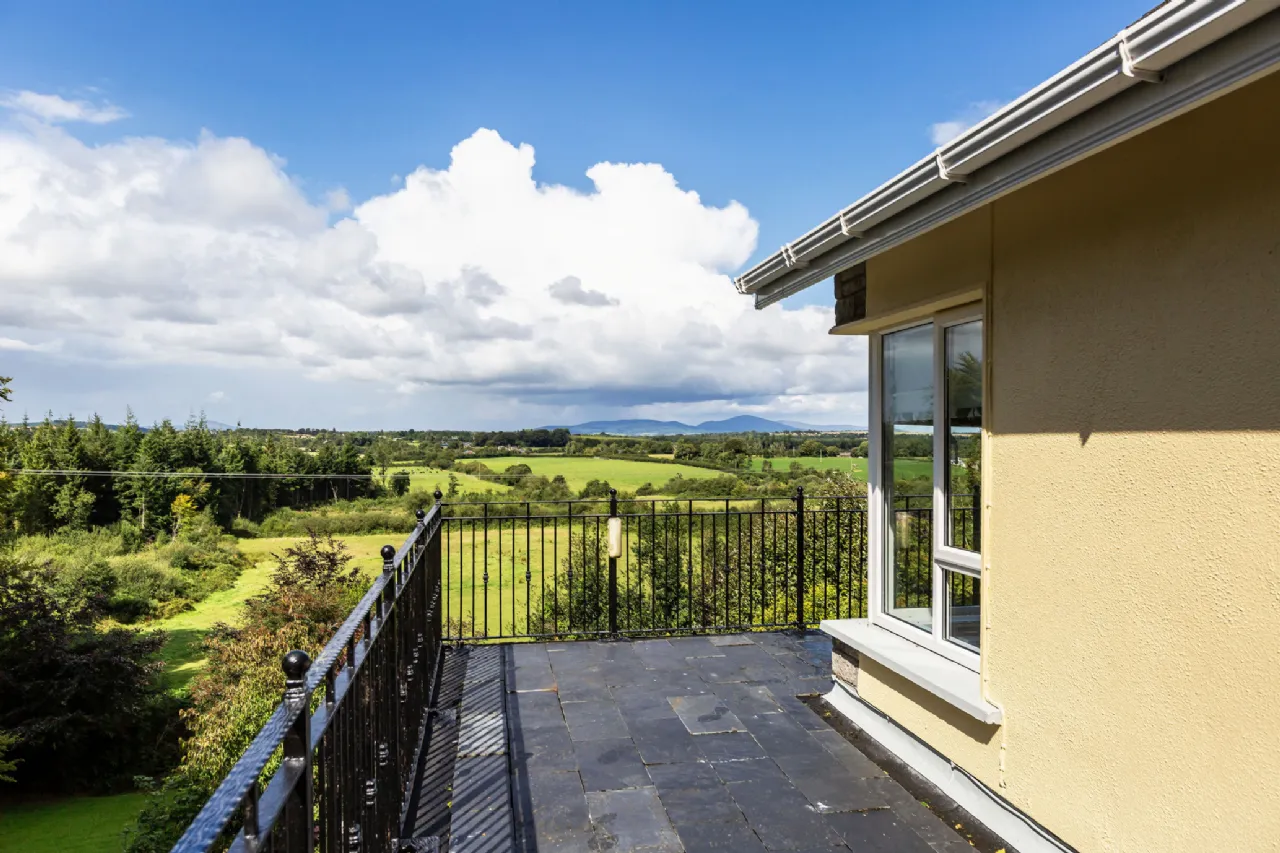 Photo of Hillside, Tinnacarrick, Newbawn, Co. Wexford, Y35P894