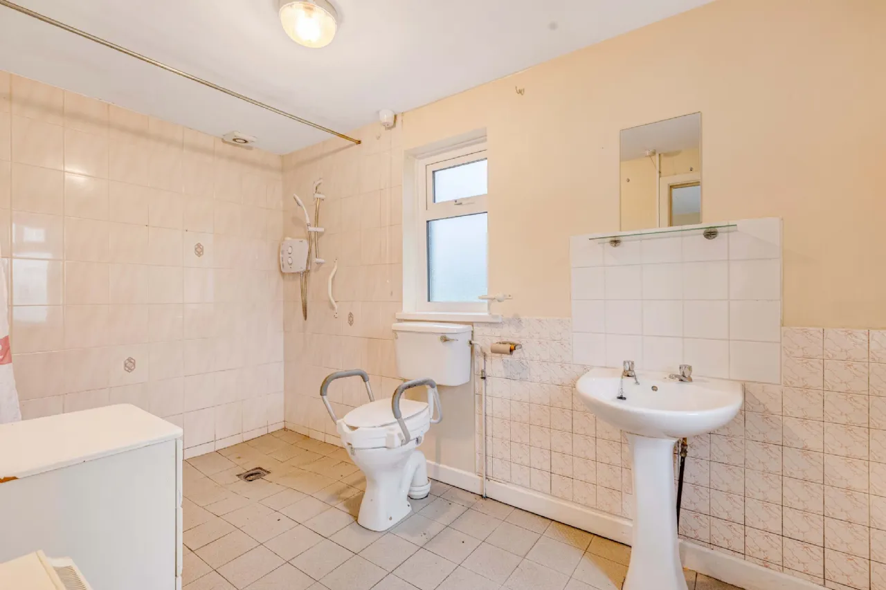 Photo of Residential Farm, Derrykinnard, Emyvale, Co. Monaghan, H18 H744