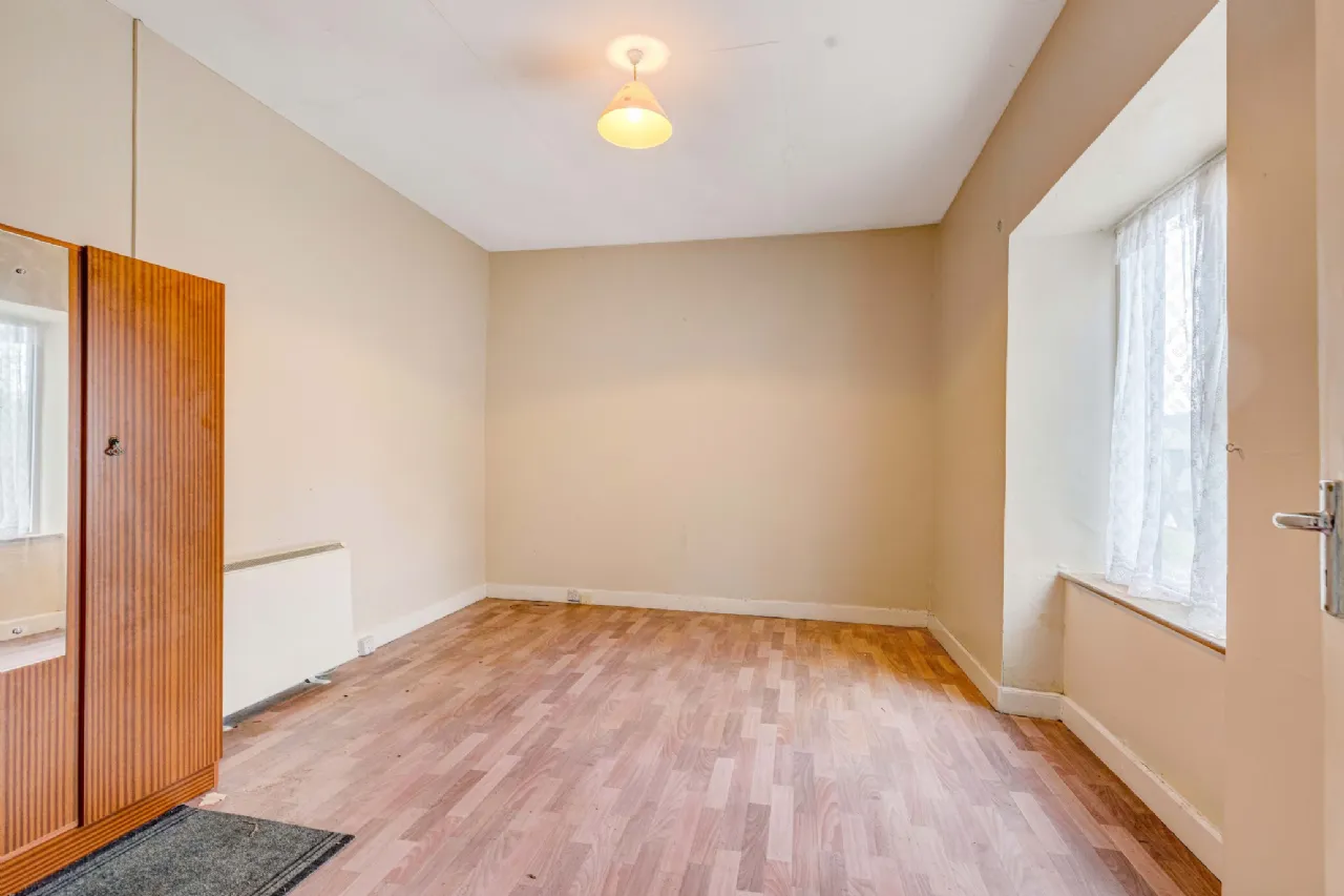 Photo of Residential Farm, Derrykinnard, Emyvale, Co. Monaghan, H18 H744