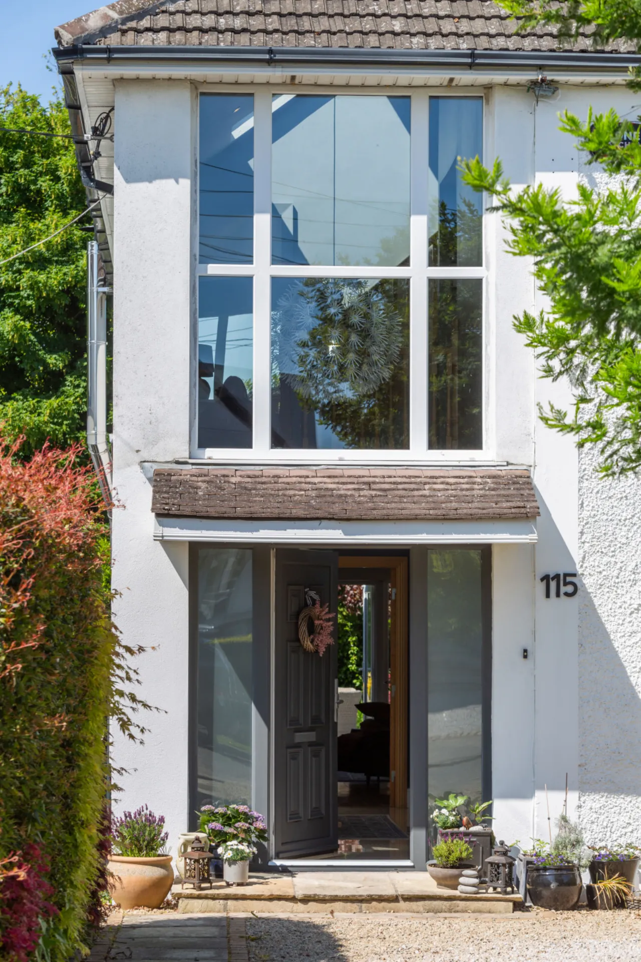 Photo of 115 Springhill Avenue, Blackrock, Co. Dublin, A94HEO4