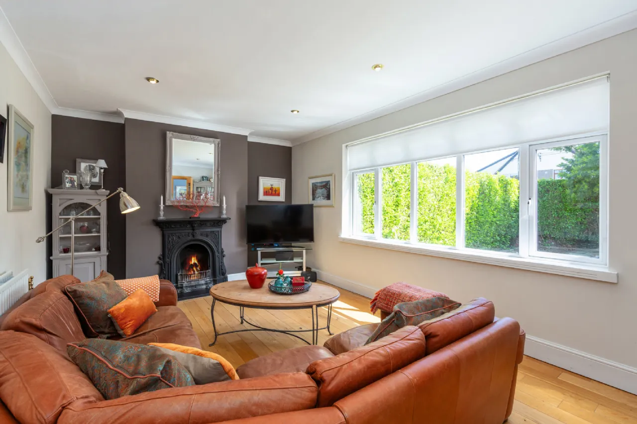 Photo of 115 Springhill Avenue, Blackrock, Co. Dublin, A94HEO4