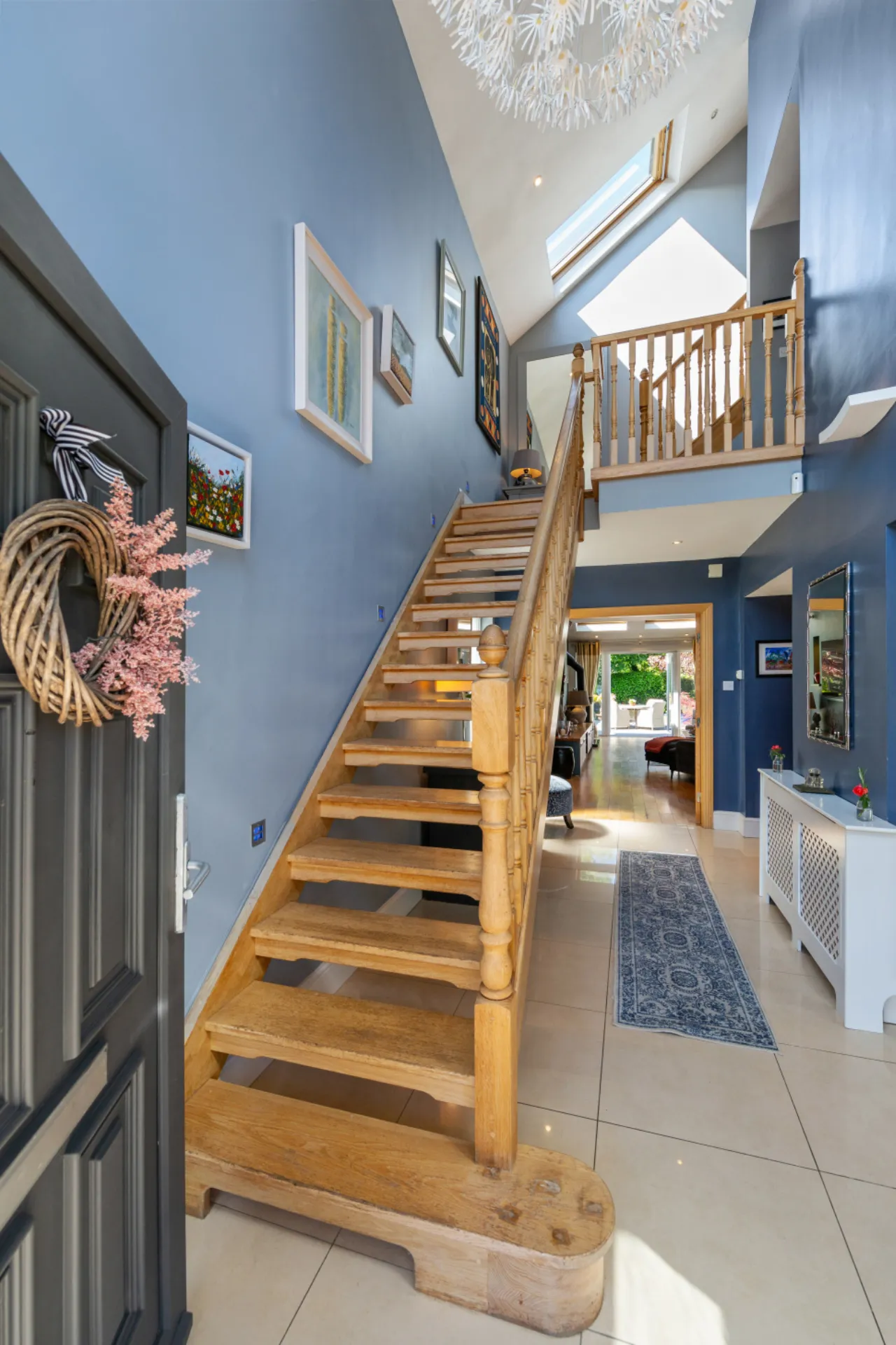 Photo of 115 Springhill Avenue, Blackrock, Co. Dublin, A94HEO4