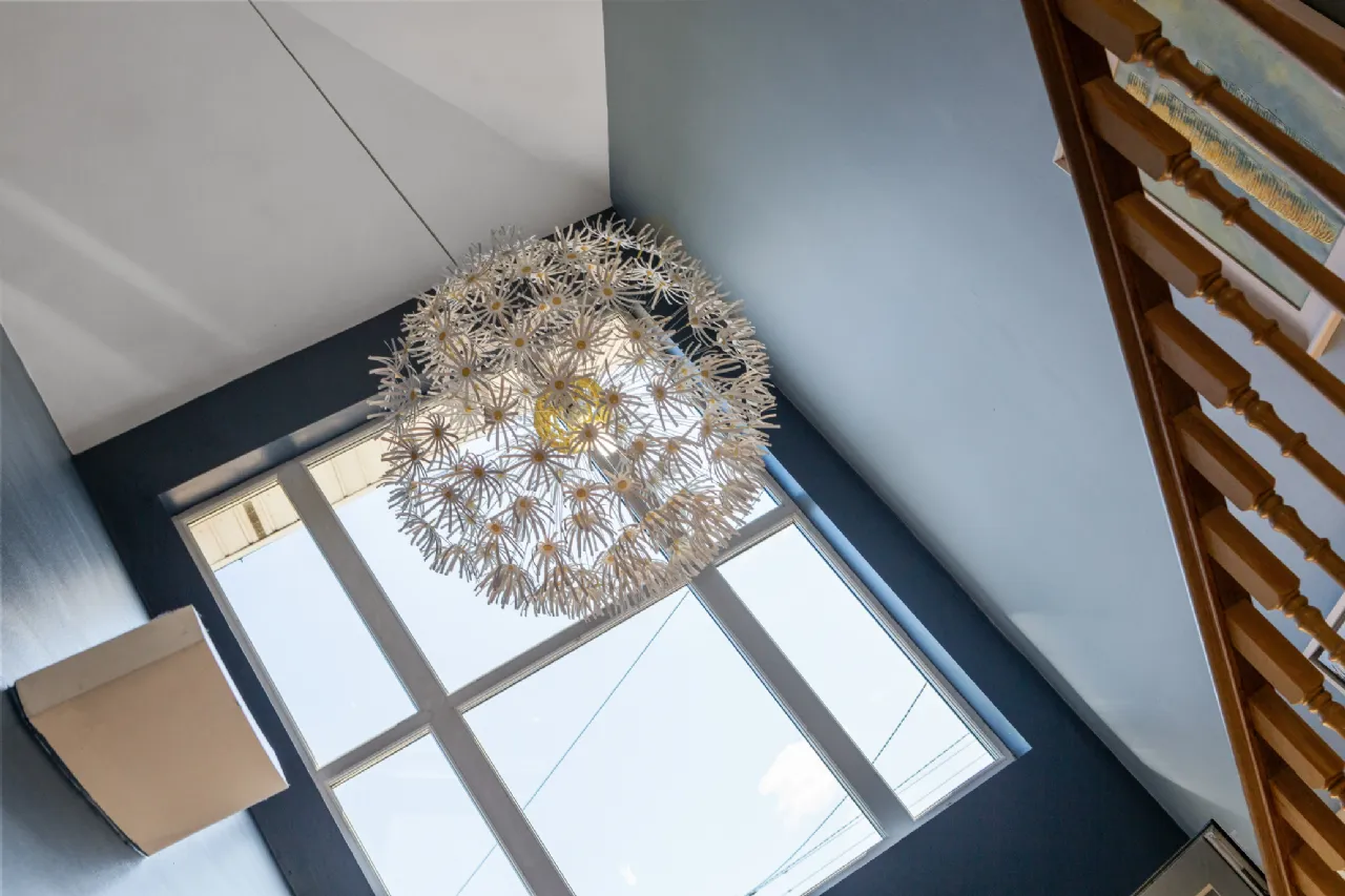 Photo of 115 Springhill Avenue, Blackrock, Co. Dublin, A94HEO4