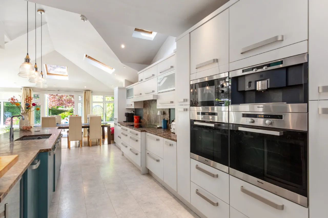 Photo of 115 Springhill Avenue, Blackrock, Co. Dublin, A94HEO4