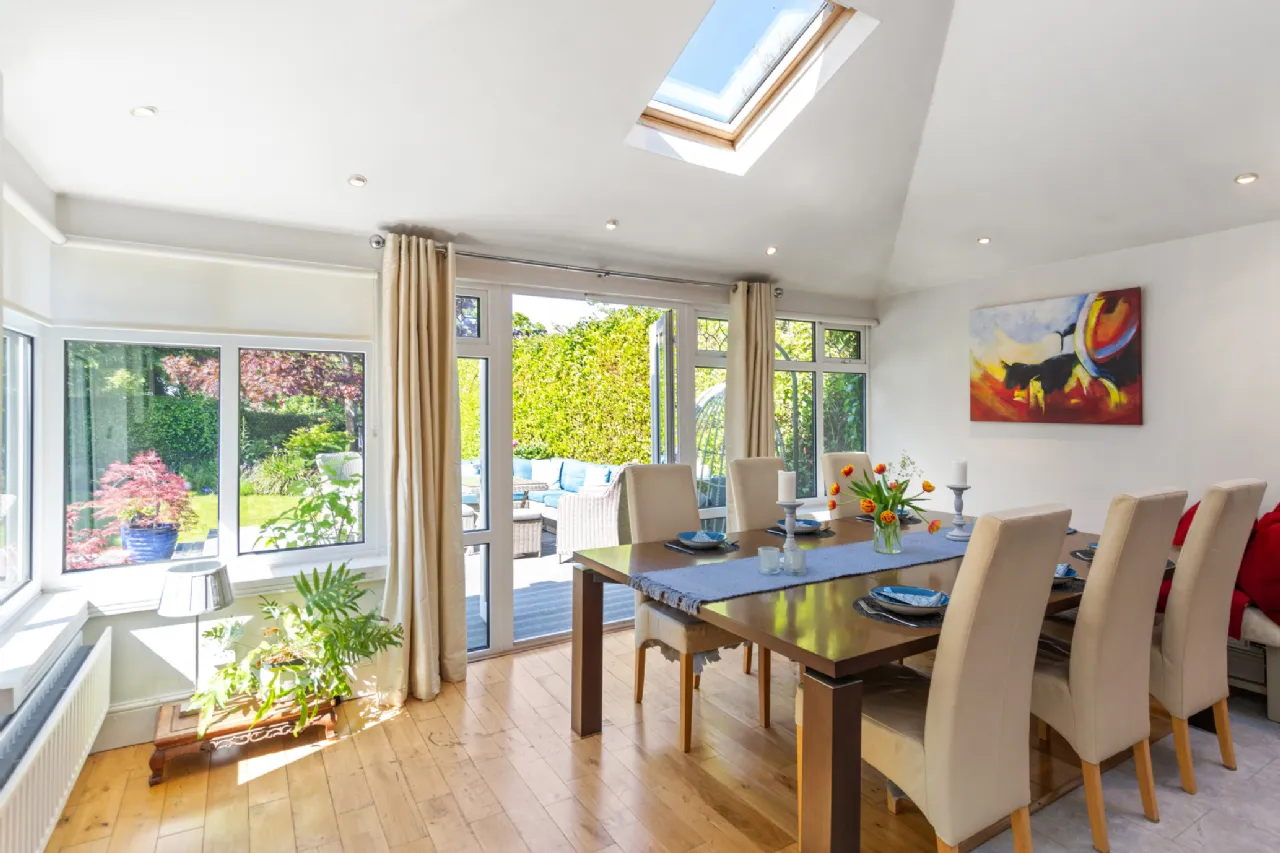 Photo of 115 Springhill Avenue, Blackrock, Co. Dublin, A94HEO4