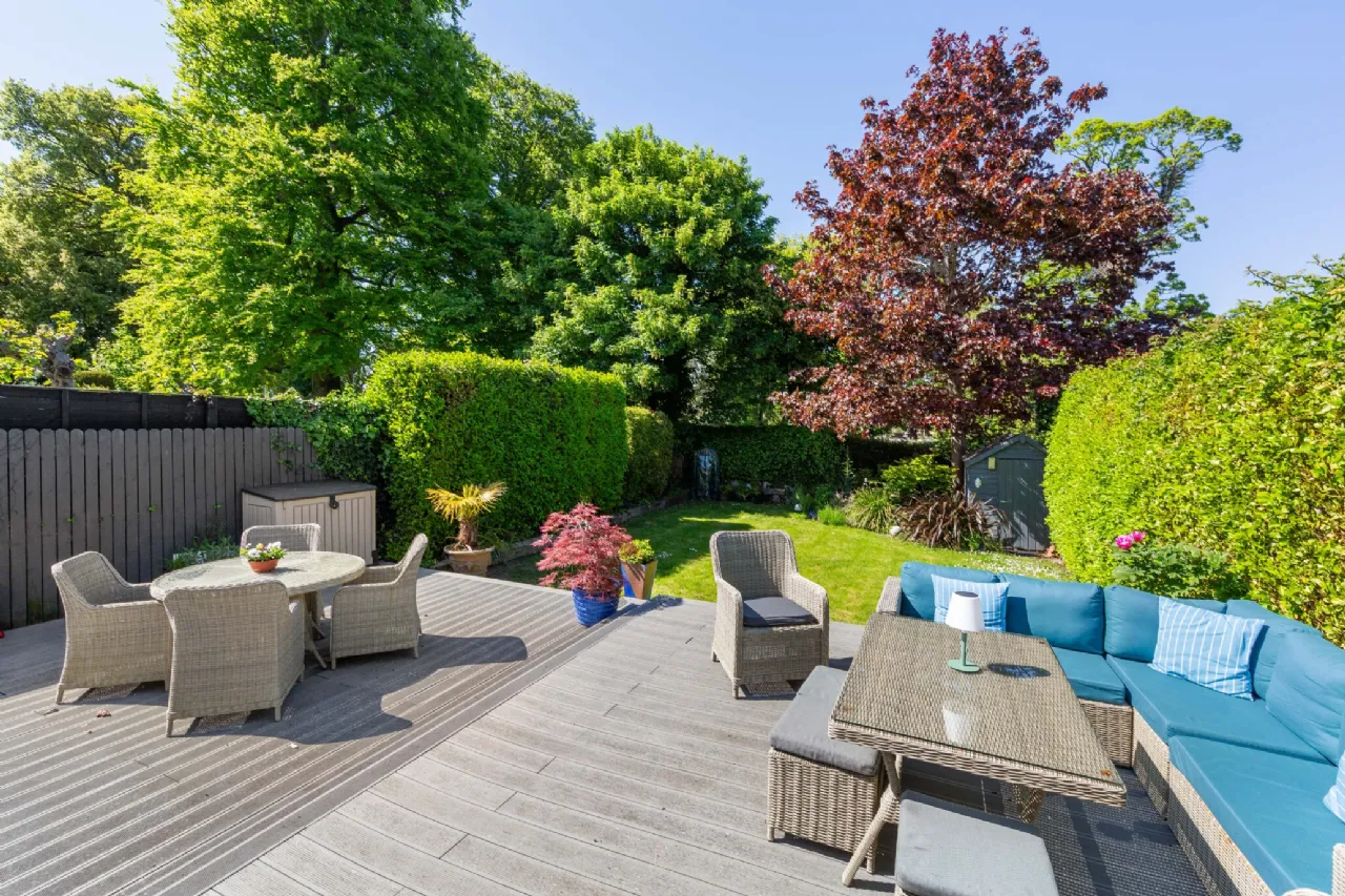 Photo of 115 Springhill Avenue, Blackrock, Co. Dublin, A94HEO4