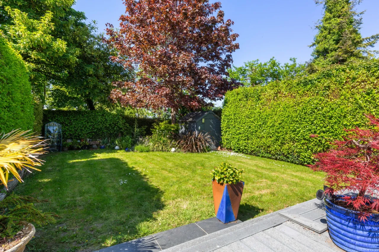 Photo of 115 Springhill Avenue, Blackrock, Co. Dublin, A94HEO4