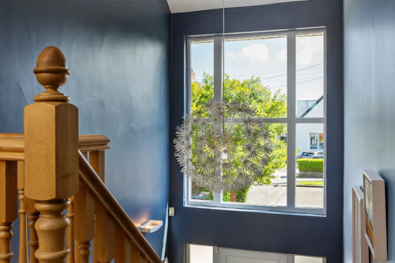 Photo of 115 Springhill Avenue, Blackrock, Co. Dublin, A94HEO4