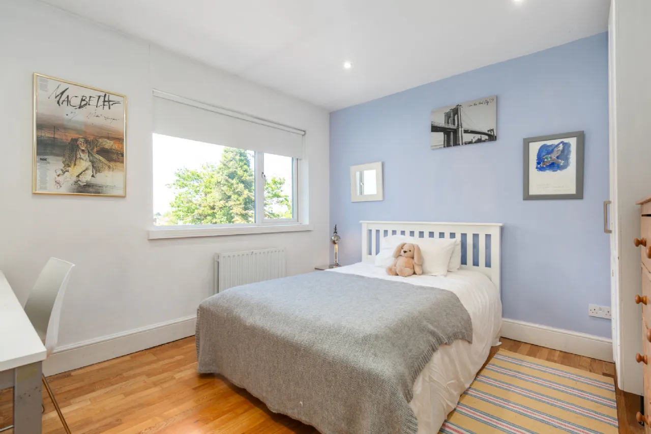 Photo of 115 Springhill Avenue, Blackrock, Co. Dublin, A94HEO4