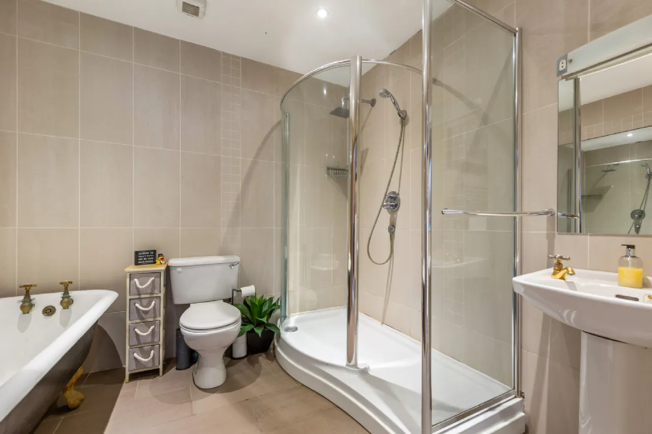 Photo of 115 Springhill Avenue, Blackrock, Co. Dublin, A94HEO4