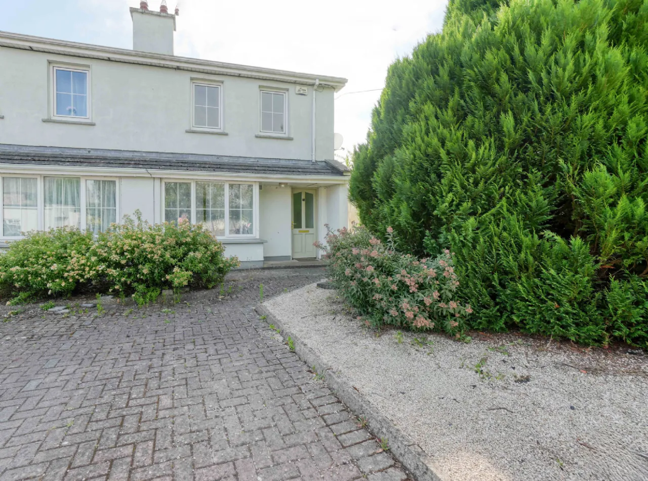 Photo of 3 Market Place,, Market Square,, Portlaoise,, Co. Laois, R32TD7H