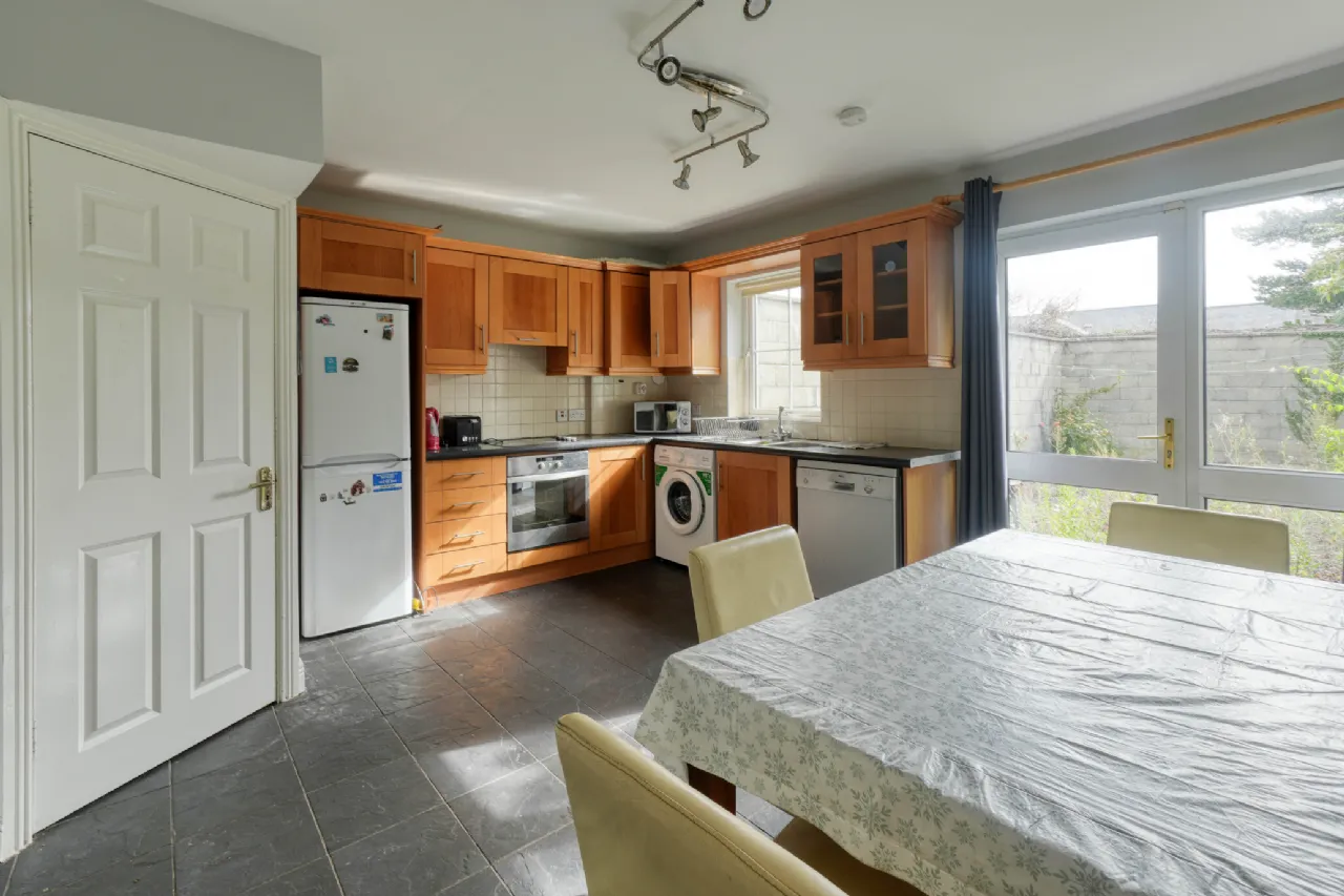 Photo of 3 Market Place,, Market Square,, Portlaoise,, Co. Laois, R32TD7H