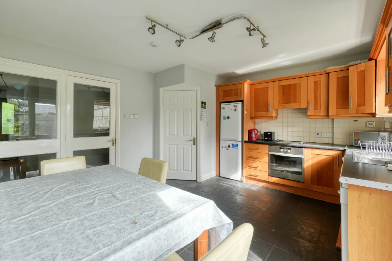 Photo of 3 Market Place,, Market Square,, Portlaoise,, Co. Laois, R32TD7H