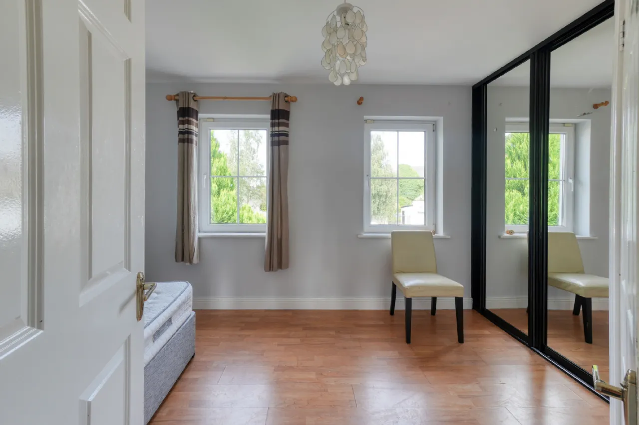 Photo of 3 Market Place,, Market Square,, Portlaoise,, Co. Laois, R32TD7H