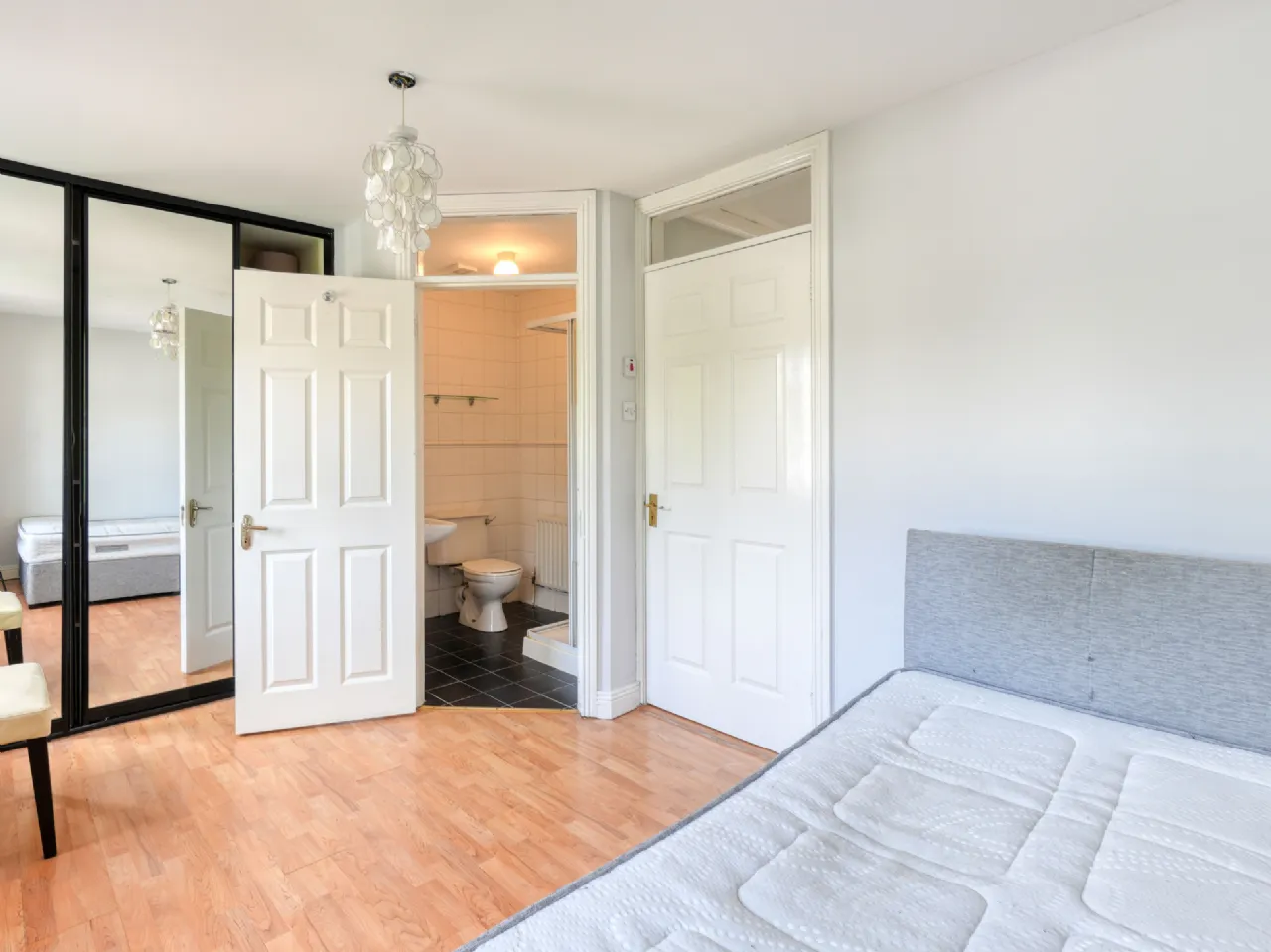 Photo of 3 Market Place,, Market Square,, Portlaoise,, Co. Laois, R32TD7H