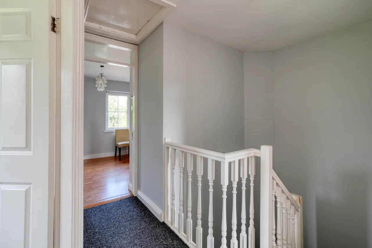 Photo of 3 Market Place,, Market Square,, Portlaoise,, Co. Laois, R32TD7H