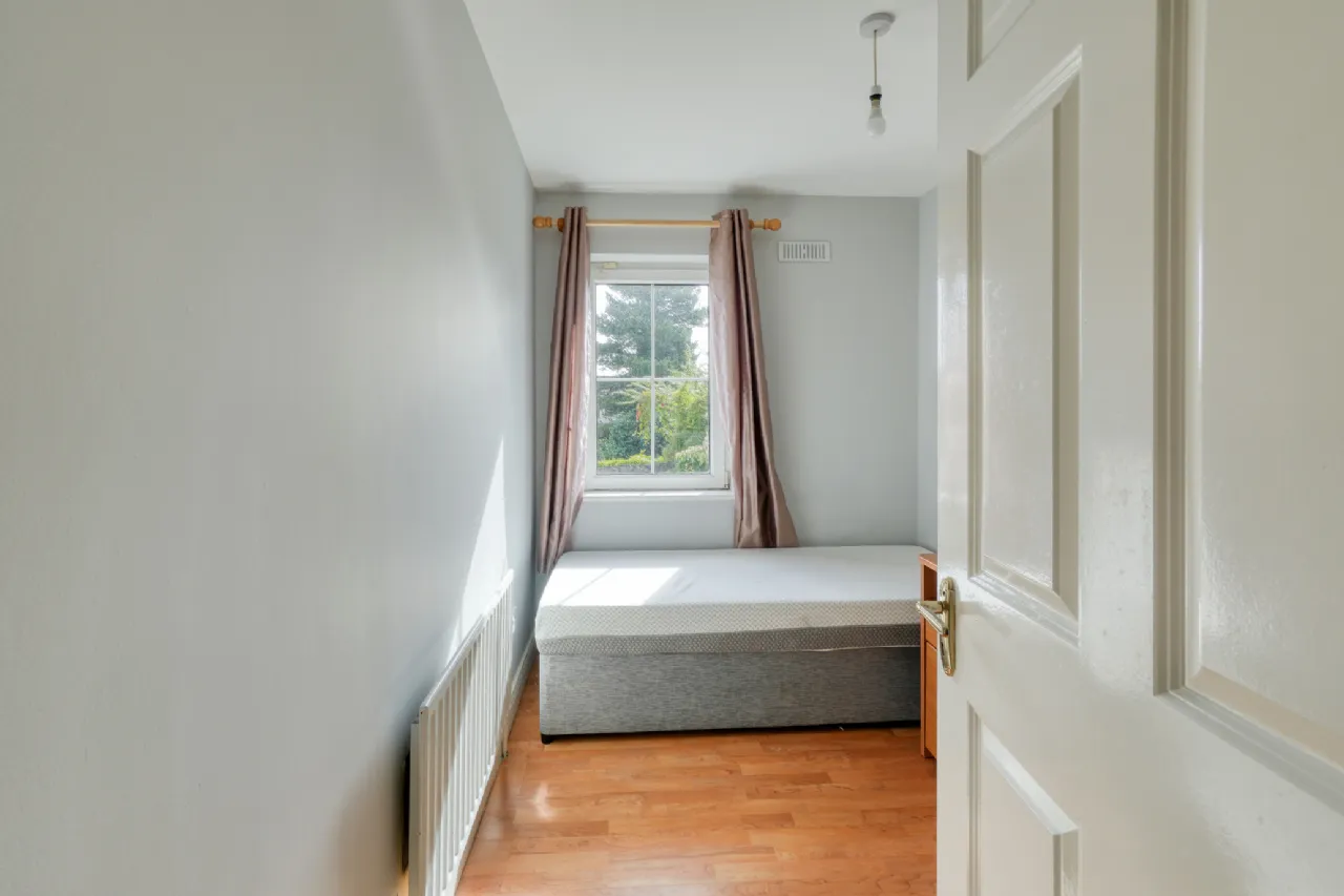 Photo of 3 Market Place,, Market Square,, Portlaoise,, Co. Laois, R32TD7H