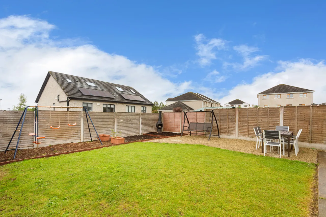 Photo of 8 Elder Heath Lawn, Kiltipper, Dublin 24, D24 A0CT