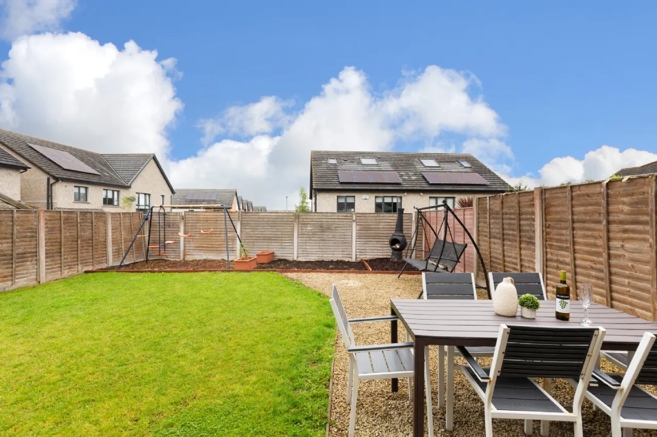 Photo of 8 Elder Heath Lawn, Kiltipper, Dublin 24, D24 A0CT