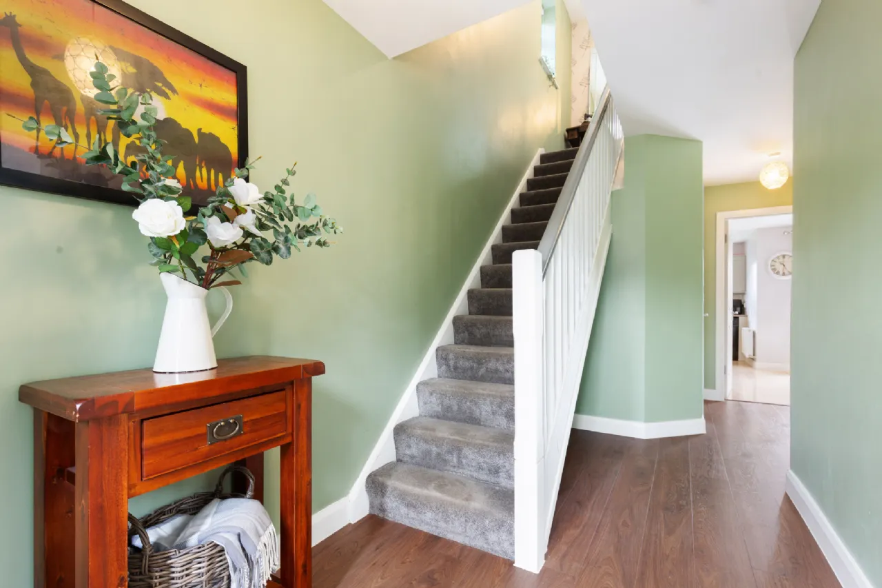 Photo of 8 Elder Heath Lawn, Kiltipper, Dublin 24, D24 A0CT