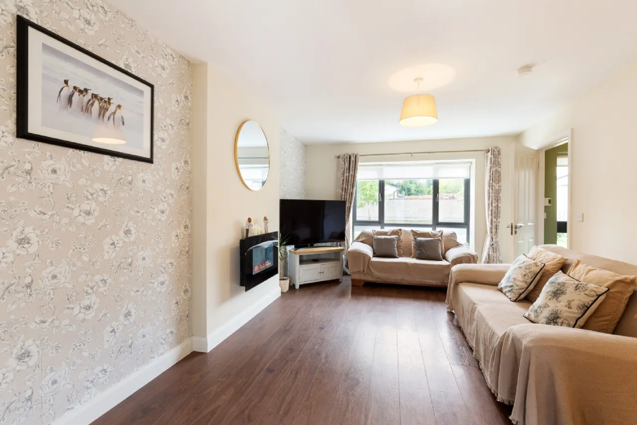 Photo of 8 Elder Heath Lawn, Kiltipper, Dublin 24, D24 A0CT