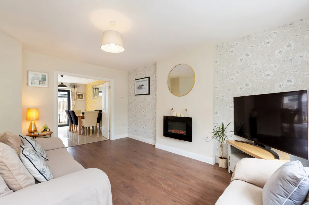 Photo of 8 Elder Heath Lawn, Kiltipper, Dublin 24, D24 A0CT