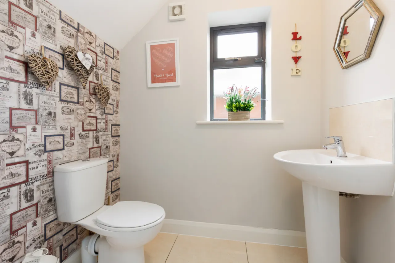 Photo of 8 Elder Heath Lawn, Kiltipper, Dublin 24, D24 A0CT