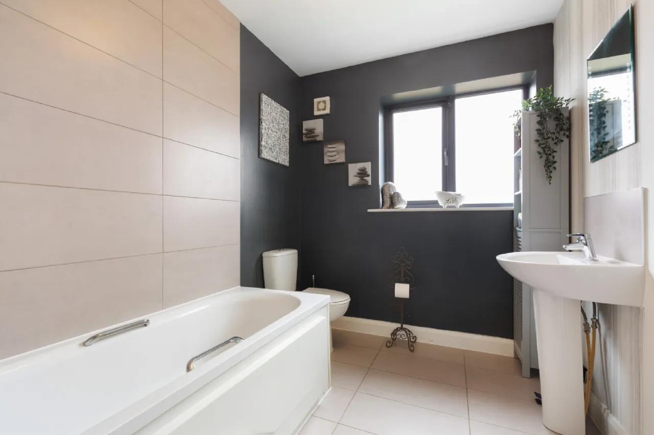 Photo of 8 Elder Heath Lawn, Kiltipper, Dublin 24, D24 A0CT