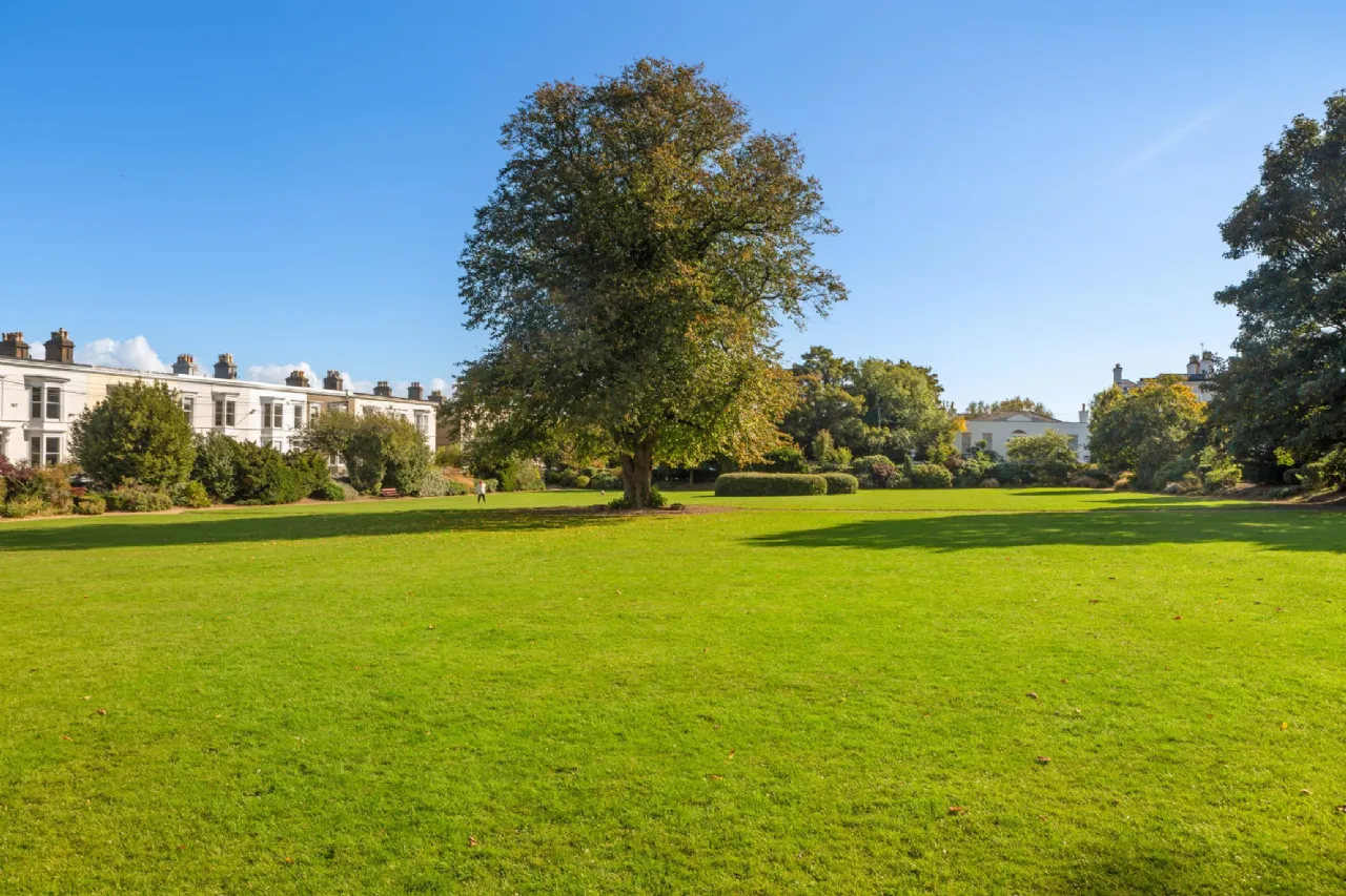 Photo of 1 Belgrave Square North, Monkstown, Co. Dublin, A94KC81