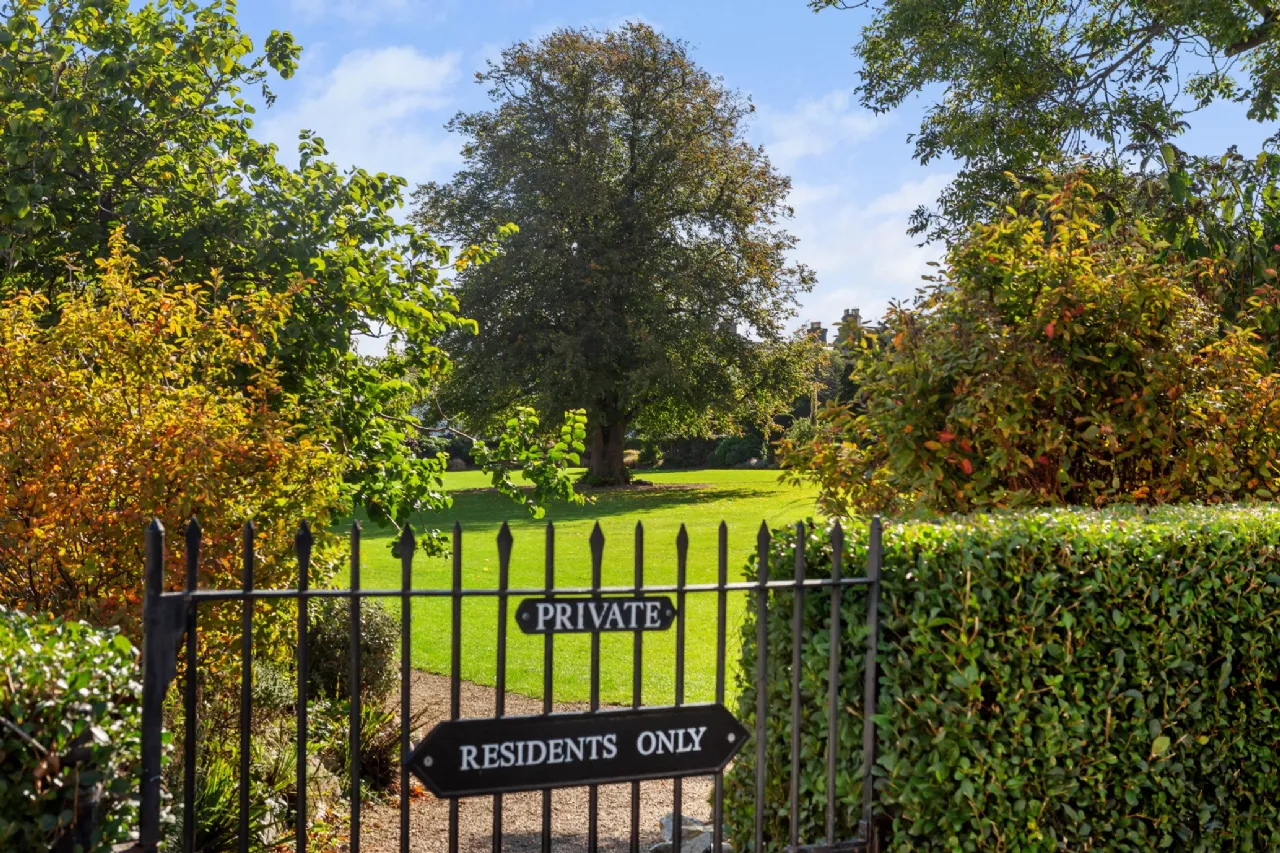 Photo of 1 Belgrave Square North, Monkstown, Co. Dublin, A94KC81