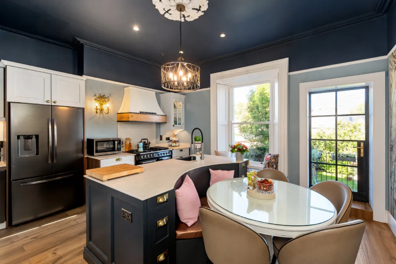 Photo of 1 Belgrave Square North, Monkstown, Co. Dublin, A94KC81