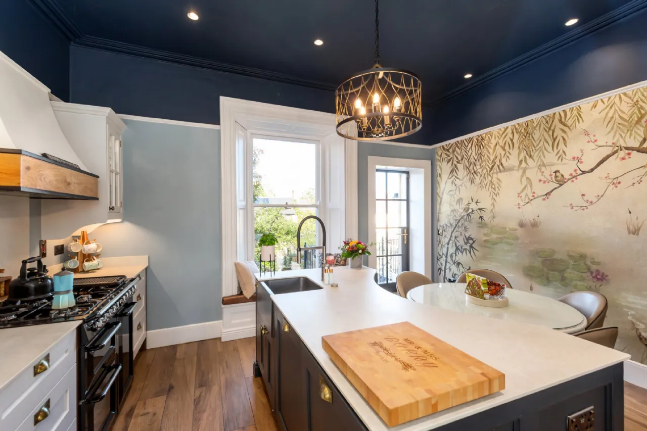 Photo of 1 Belgrave Square North, Monkstown, Co. Dublin, A94KC81