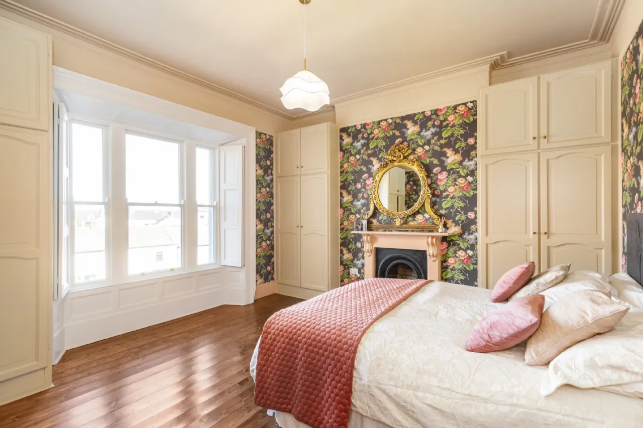 Photo of 1 Belgrave Square North, Monkstown, Co. Dublin, A94KC81