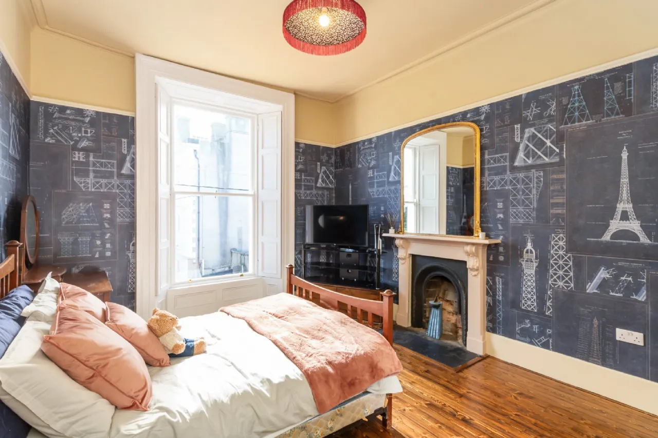 Photo of 1 Belgrave Square North, Monkstown, Co. Dublin, A94KC81