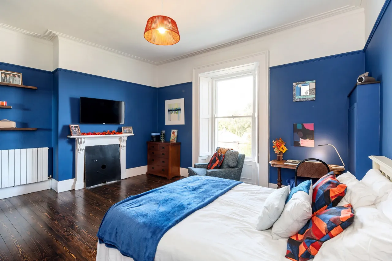 Photo of 1 Belgrave Square North, Monkstown, Co. Dublin, A94KC81