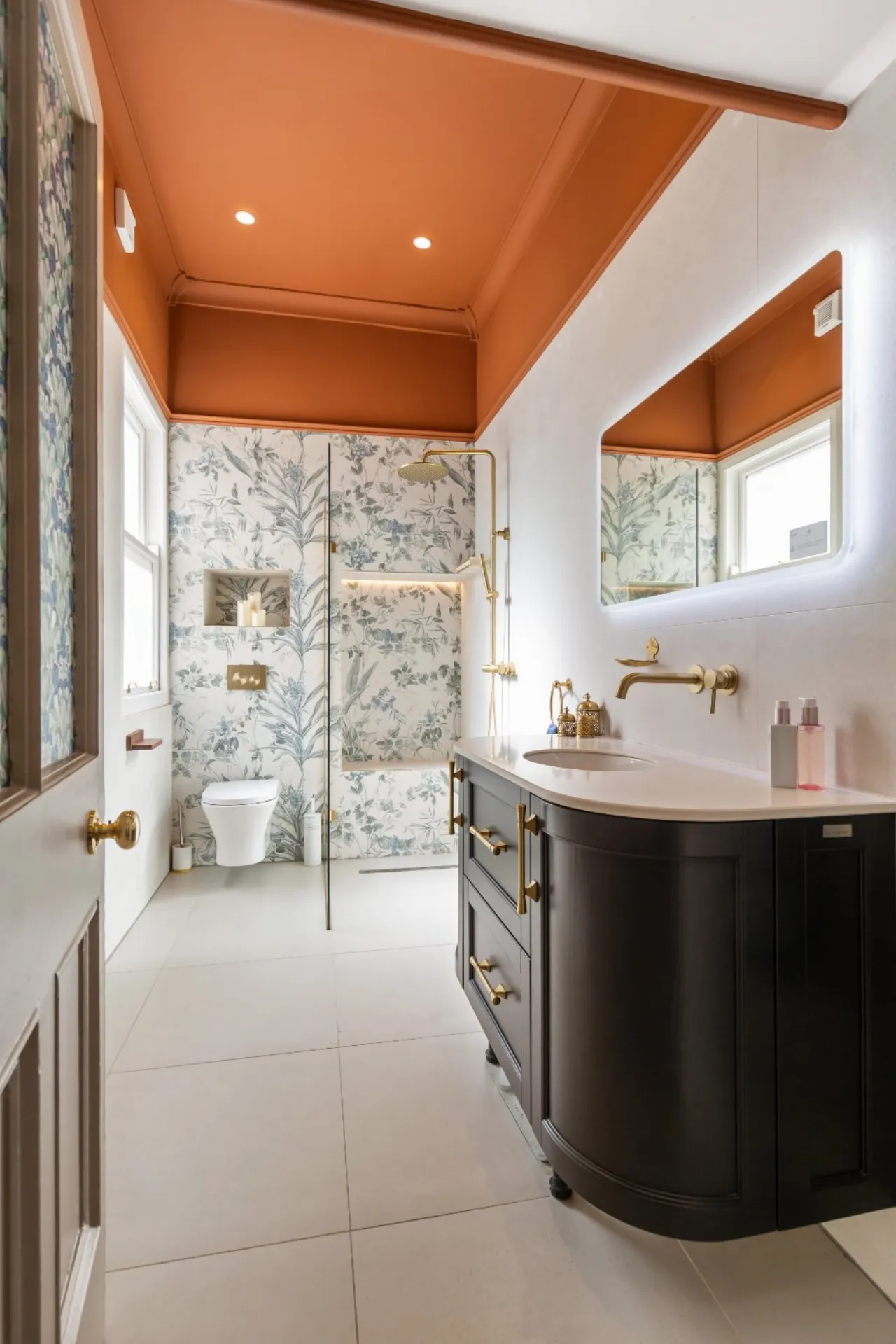 Photo of 1 Belgrave Square North, Monkstown, Co. Dublin, A94KC81