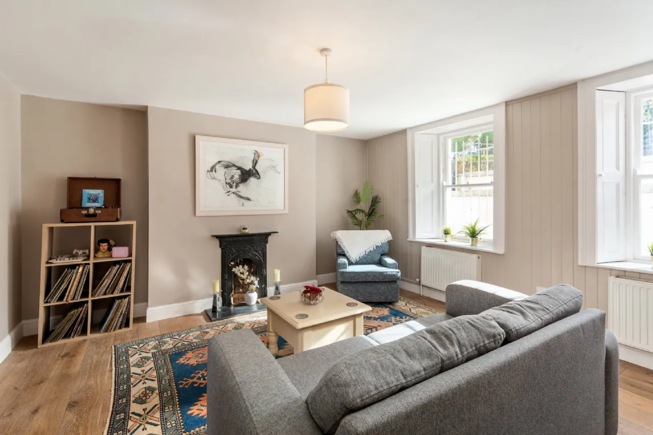 Photo of 1 Belgrave Square North, Monkstown, Co. Dublin, A94KC81