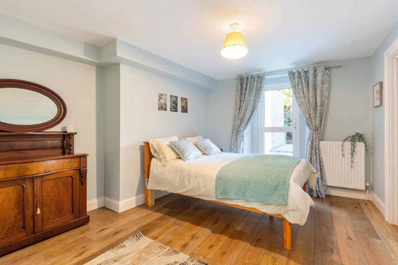 Photo of 1 Belgrave Square North, Monkstown, Co. Dublin, A94KC81