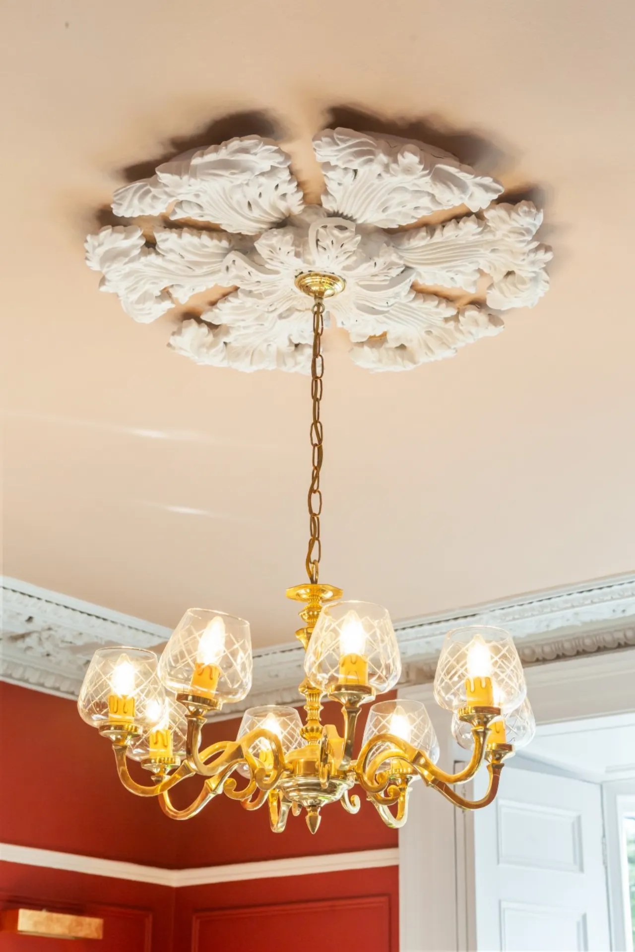 Photo of 1 Belgrave Square North, Monkstown, Co. Dublin, A94KC81