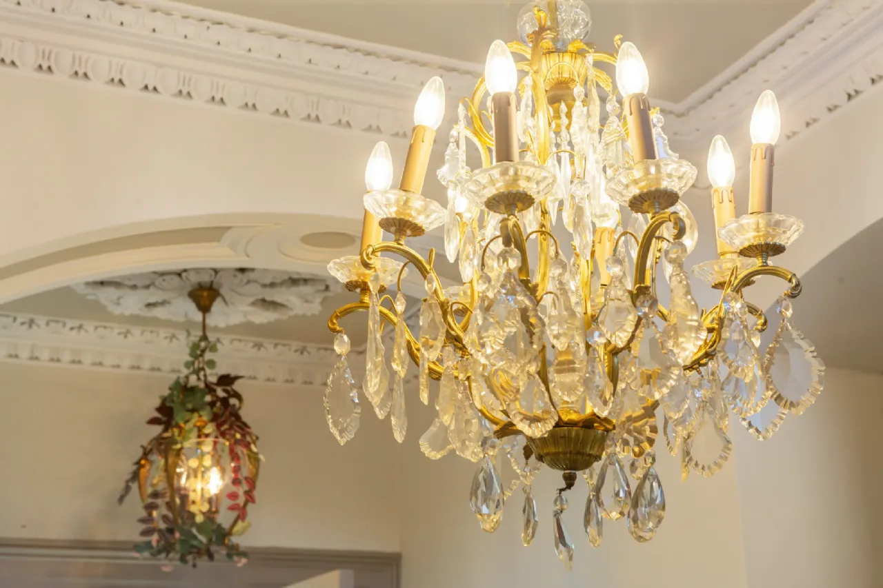 Photo of 1 Belgrave Square North, Monkstown, Co. Dublin, A94KC81